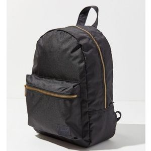 Herschel Backpack